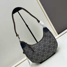 Tory Burch Hobo Bags